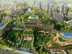 Desain-gedung-Mabes-Polri-di-IKN-Nusantara.jpg