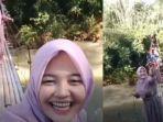 Detik-detik-15-Orang-Jatuh-saat-Jembatan-Gantung-Putus-Korban-Sempat-Tertawa-dan-Selfie.jpg