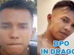 Detik-detik-Indra-Septiarman-Pembunuh-Nia-Ditangkap-Masuk-ke-Rumah-Kosong-Lewat-Atap.jpg