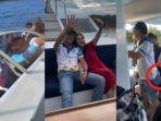 Detik-detik-Sherly-Tjoanda-abadikan-sang-suami-Benny-Laos-di-atas-speedboat.jpg