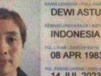 Dewi-Astutik.jpg
