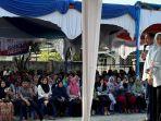 Di_Hadapan_Ribuan_Warga_Limbungan_Paslon_AMAn_Janjikan_Program_Ekonomi_Pemberdayaan_Kaum_Perempuan.jpg