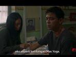 Diambang-Kematian-Full-Movie.jpg