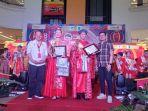 Didi-Meimei-Riau-2025-di-Mal-Pekanbaru.jpg