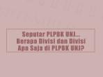 Dimana-Letak-Kantor-PLPBK-UNJ-Ada-Berapa-Divisi-dan-Divisi-Apa-Saja-yang-Terdapat-di-PLPBK-UNJ.jpg