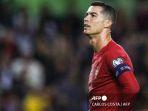 Dimodali-dana-segar-Bayern-Munchen-dipersiapkan-untuk-datangkan-Cristiano-Ronaldo.jpg