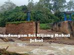 Dinas-PUPR-Rohul-Riau-Tindaklanjuti-Jebolnya-Bendungan-Sei-Kijang.jpg