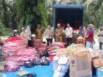 Dinas-Sosial-Kabupaten-Bengkalis-beri-bantuan.jpg