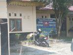 Dinas-Tenaga-Kerja-Disnaker-Pelalawan-mendirikan-posko-pengaduan-THR.jpg
