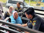 Dinsos_Pekanbaru_Bersama_Tim_Yustisi_Bakal_Bongkar_Keberadaan_Pengemis_Terorganisir1.jpg