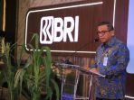 Tumbuh Signifikan, Volume Transaksi Cash Management di QLola by BRI Capai Rp6.788 Triliun
