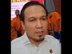 Direktur-Reserse-Narkoba-Polda-Riau-Kombes-Pol-Manang-Soebeti-okeeeee.jpg