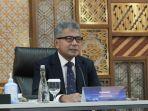 Dukung Ekonomi Hijau, BRI Perkuat Komitmen ESG dalam Dunia Bisnis