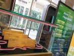 Bank Emas Pegadaian Resmi Diluncurkan, Direktur Utama BRI Sebut Jadi Sumber Pertumbuhan Baru