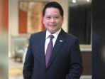 BRIS Tutup Bursa Tahun 2024 dengan Performa Mengesankan