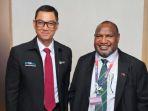 Direktur-Utama-PLN-Darmawan-Prasodjo-dan-PM-Papua-Nugini-James-Marape.jpg