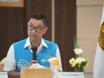 Direktur-Utama-PLN-Darmawan-Prasodjo-okkkk.jpg