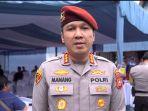 Direktur_Reserse_Narkoba_Polda_Riau_Kombes_Pol_Manang_Soebeti_21122024.jpg