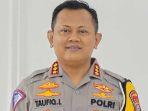 Dirlantas-Polda-Riau-Kombes-Pol-Taufiq-Lukman-Nurhidayat-1.jpg