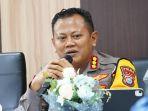 Dirlantas-Polda-Riau-Kombes-Pol-Taufiq-Lukman-Nurhidayat.jpg