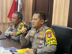 Dirlantas-Polda-Riau-Taufiq-Lukman-Nurhidayat-operasi-Lancang-Kuning.jpg