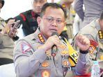 Dirlantas_Polda_Riau_Kombes_Pol_Taufiq_Lukman_Nurhidayat.jpg