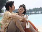 Disini-Nonton-Film-Catatan-Si-Boy-2023-Full-Movie-Dibintangai-Angga-Yunanda-Sebagai-Si-Boy.jpg