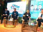 Diskusi-panel-bertajuk-Community-Empowerment-for-the-National-Energy-Transition.jpg