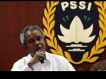 Djohar-Arifin-Husin.jpg