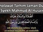 Doble-P-Sholawat-Tarhim-Jaman-Dulu-Syekh-Mahmud-Al-Husairi.jpg