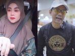 Doddy-Sudrajat-dan-mantan-istri-Puput.jpg