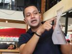 Dokter-Jerry-Adli-Klarifikasi-Video-Viral-dilabrak-istri.jpg