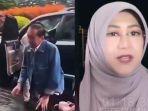 Dokter-Tifa-prihatin-dengan-kesehatan-Jokowi.jpg