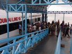 Dokumentasi-Keberangkatan-penumpang-Pelabuhan-BSL-Bengkalis.jpg