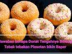 Donat-tengahnya-bolong.jpg