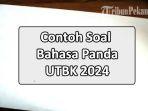 Download-Contoh-Soal-Bahasa-Panda-PDF-Untuk-UTBK-2024-Lengkap-dengan-Jawaban.jpg