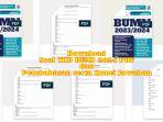 Download-Contoh-Soal-TKD-BUMN-2024-PDF-dan-Pembahasan-serta-Kunci-Jawaban-Jenis-Soal-TKD-BUMN-2024.jpg