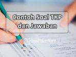 Download-Contoh-Soal-TKP-PDF-Lengkap-dengan-Skor-Jawaban-1-Poin-hingga-5-Poin.jpg