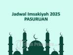 Download-Jadwal-Imsakiyah-Ramadhan-Pasuruan-2025-PDF-Tahun-1446-Hijriah-Full-1-Bulan.jpg