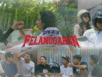 Download-Lagu-Pelanggaran-Guyon-Waton.jpg