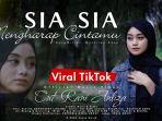 Download-Lagu-Sia-Sia-Mengharap-Cintamu-Cut-Rani-Cara-Download-Mp3-dari-Youtube.jpg