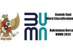 Download-PDF-BUKU-Contoh-Soal-Word-Classification-BUMN-Rekrutmen-Bersama-BUMN-2024.jpg