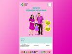 Download-PDF-Buku-KIA-Terbaru-Buku-Kesehatan-Ibu-dan-Anak-Wajib-Punya.jpg