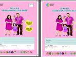 Download-PDF-Buku-KIA-Terbaru.jpg