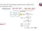 Download-PDF-Contoh-Soal-OSN-Matematika-SD-2024-dan-Pembahasan.jpg