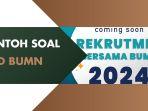 Download-PDF-Soal-TKD-BUMN.jpg