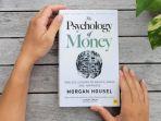 Download-PDF-The-Psychology-of-Money.jpg