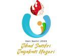Download-Poster-Hari-Santri-2023-dan-Contoh-Puisi-Tema-Hari-Santri-Nasional.jpg