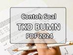 Download-Soal-TKD-BUMN-PDF-Buku-Untuk-Rekrutmen-Bersama-BUMN-2024.jpg