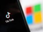 Download-Sound-Tiktok-ke-WA-Sederhana-Tidak-Rumit-Ikuti-Langkahnya.jpg